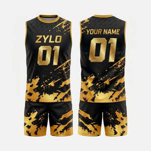 Uniforme de Fútbol Americano 7on7 Personalizado, Uniformes de Flag Football Transpirables, que Absorben la Humedad, Sublimados, Ropa Deportiva para Equipos - Product Image 5