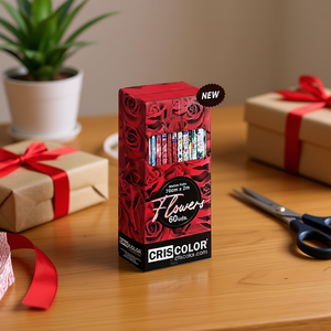 Papel de Regalo de 70CM*2M para Regalos - Product Image 3