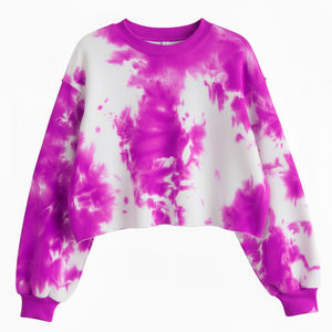 Sweat-shirts de sport confortables de haute qualité, chemises à manches longues, sweats à capuche pour femmes, hoodies pour femmes, sweat-shirt pour femmes - Product Image 6