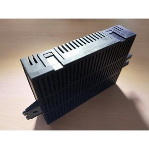 ECUs et modules informatiques d'occasion de la série 7 6922663 - Product Image 4