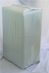 Producto de Coco de Origen Sri Lanka, Paca de Cocopeat de 25 kg, Producto Valioso para Exportación, para Agricultura, Horticultura, Hidroponía y Ecológica - Product Image 3