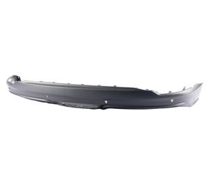 PIEZAS DE AUTOMÓVIL, PARACHOQUES TRASERO INFERIOR para FORD MUSTANG MACH-E 2021 OEM LJ8Z-17K835-BAPTM LJ8Z-17K835-AA FO1115160 FO1115165 PARACHOQUES DE COCHE - Product Image 1