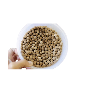 Tapioca Negra Fina y Deliciosa de Primera Calidad, en Bolsa de 2 kg, Producto de Fábrica en Vietnam, Estándar Internacional, Oferta Especial - Product Image 1
