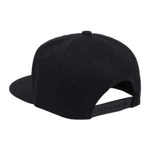 Gorras Deportivas Casuales para Hombre de Alta Calidad, 100% Algodón, Ajustables, Color Personalizado, Más Vendidas, para Venta en Línea - Product Image 2
