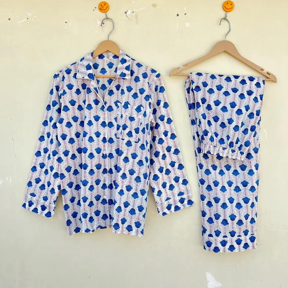 เหมือนกับภาพ