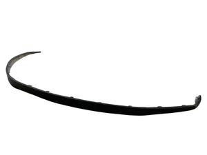 PIEZAS DE AUTOMÓVIL, SPOILER DE PARACHOQUES DELANTERO para KIA CARNIVAL 2022, MOLDURA DE PARACHOQUES OEM 86591-R0000 86591R0000 KI1092120, DEFLECTOR DE PARACHOQUES - Product Image 2