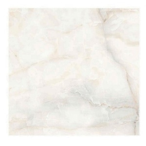 Satuario & Onyx 120x120mm Azulejos de pared interior y suelo Flexible y de alta calidad para decoración de dormitorio-Exportación de fábrica - Product Image 3