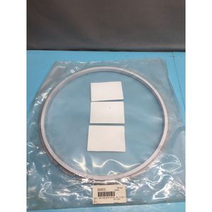 AMAT 0021-20045 Shield, <span class=keywords><strong>Darkspace</strong></span>, TA/TAN - Équipements et pièces semi-conductrices d'occasion fiables à l'échelle mondiale - Product Image 4