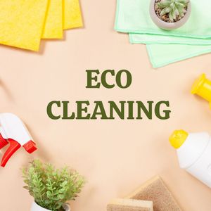 Eco-Friendly Concentrated Multi-Purpose <b>Surface</b> <b>Cleaner</b> - Product Image 6