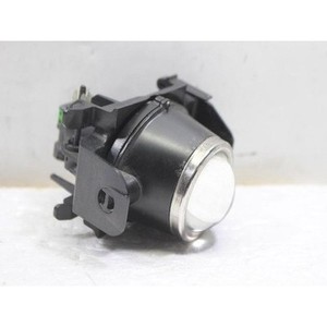 Luz Antiniebla Usada para Mustang, Lado Izquierdo, 6E5315K200AA - Product Image 3