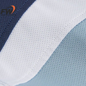 Chemise d'équitation personnalisée OEM pour femme, vêtements d'équitation, chemises de sport, chemises d'équitation Jodhpur & Breeches - Product Image 3