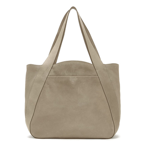 <b>Genuine</b> <b>Leather</b> Waterproof Camping Women High Quality Designer Shoulder Large Capacity Tab Bags Ladies Design Tote <b>Handbags</b> - Product Image 1
