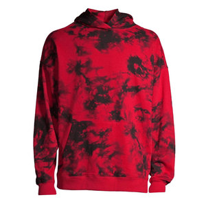 Vêtements de mode pour la saison hivernale, sweats à capuche en molleton 100% coton, sublimation, pour hommes, écologiques, respirants, adaptés à l'extérieur - Product Image 1