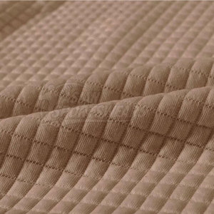 Sudaderas con Capucha para Hombre Fabricadas en Pakistán, Estilo Urbano, Diseño Personalizado al por Mayor, Sudaderas en Oferta - Product Image 6