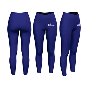 Colección Leggy Elite Performance, Serie Leggy Timeless Style - Product Image 4
