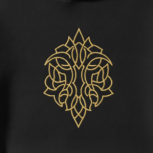 Sweat-shirts pour hommes de haute qualité, design personnalisé, basiques, à capuche, unis, décontractés, légers, best-sellers - Product Image 2