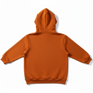 Custom Design High Quality Basics <b>Pullover</b> <b>Men</b> Hoodies Solid Casual Lightweight Top Selling <b>Men</b> Hoodies - Product Image 3