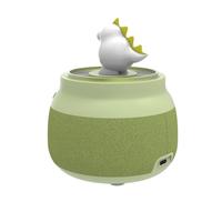 Boîte à histoires NFC personnalisée pour enfants avec contenu IP |   Lecteur de musique sans fil OEM ODM, approvisionnement en gros