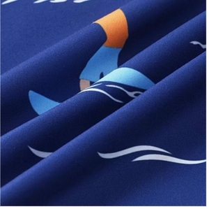 Ropa para Hombre, Camiseta de Algodón de Manga Corta, Camisetas Polo de Verano, Camiseta Polo de Manga Corta de Secado Rápido, Ropa Masculina de Alta Calidad - Product Image 4