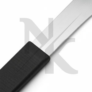 Raspador de Pezuñas Resistente y Reutilizable, Herramientas Profesionales de Herrador para Caballos, Cabras y Cerdos, Trabajo de Herraduría - Product Image 5