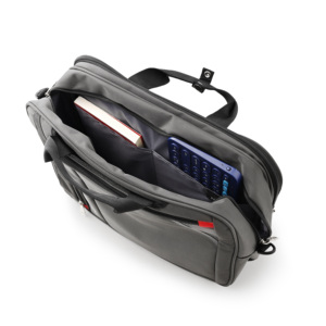 Custom Logo 443 Urban EDC Backpack Waterproof 366 PVC Business Backpack Oxford Lining 14L Factory OEM/ODM Service - Product Image 4