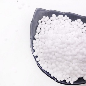 Urea <b>Nitrogen</b> Prilled <b>Fertilizer</b> Bulk Supply For Agricultural Buyers With 46% <b>Nitrogen</b> Content And Strong Soil - Product Image 4