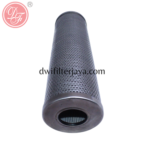 ไส้กรองไฮดรอลิกสำหรับคอมเพรสเซอร์ทำความเย็นอุปกรณ์อุตสาหกรรม - Product Image 5