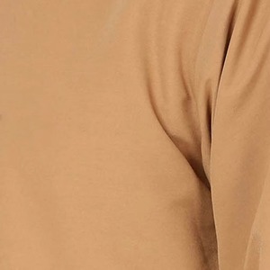 Hot <b>Sale</b> Winter Wear Bomber <b>Jackets</b> For <b>Men</b> Latest Design Made In Pakistan Wholesale Reasonable Price <b>Men</b> Bomber <b>Jacket</b> - Product Image 4