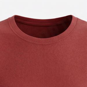 เสื้อยืดแขนสั้นผู้หญิง คอกลม ลายพิมพ์ทันสมัย สไตล์ลำลองสำหรับฤดูร้อน เหมาะสำหรับใส่ทำงานหรือใส่เที่ยว - Product Image 4