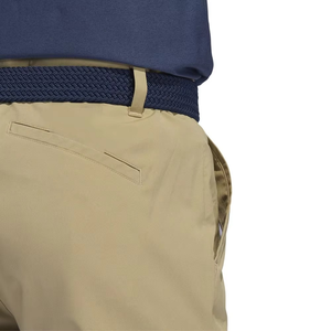กางเกงยืดผู้ชายเอวยางยืดพร้อมกระเป๋า 5 ช่อง - Product Image 4