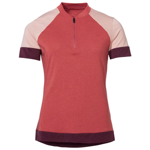 Maillots de cyclisme personnalisés avec service OEM, manches longues, 100% polyester extensible, respirant, antibactérien, séchage rapide, unisexe - Product Image 1