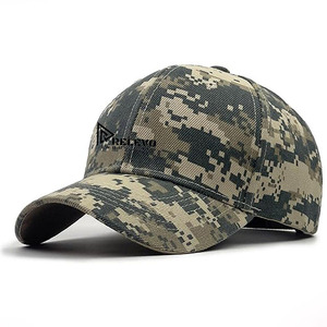 Casquette Trucker en Coton Personnalisable avec Logo, Réglable à l'arrière, Respirante, Style Décontracté et Sportif, Idéale pour Commandes en Gros - Product Image 6