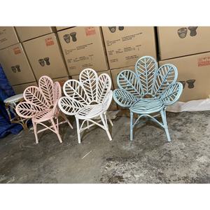 Rollo de malla de ratán Natural de alta calidad, el mejor precio para muebles de exterior, Material de núcleo de ratán de Vietnam - Product Image 5