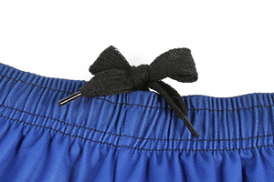 Ensemble d'uniformes de basket-ball personnalisés pour hommes et femmes, maillot de sport respirant - Product Image 5