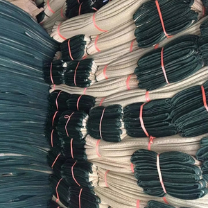 Competitive Price Handmade Seagrass Sedge <b>Mat</b> Eco Friendly Durable Seagrass Sedge <b>Mat</b> Seagrass Sedge <b>Mat</b> Restaurant <b>Table</b> - Product Image 1