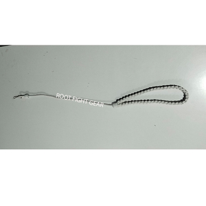 Cordons d'épaule, lanières et cordons de sifflet pour uniformes de cérémonie, accessoires d'uniforme de premier choix - Product Image 2