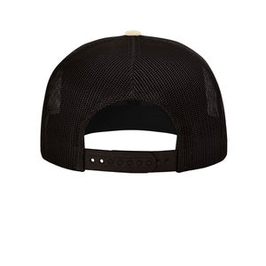 Casquettes de camionneur personnalisées de haute qualité, vente en gros, nouvelle taille adulte, casquettes de camionneur personnalisées en stock, casquettes de camionneur pour hommes de haute qualité - Product Image 6