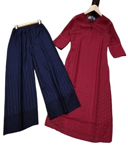 Vestidos de Fiesta mujer ropa de mujer vestidos ocasiones especiales casual cumpleaños africano indio musulmán abaya Dubai - Product Image 1