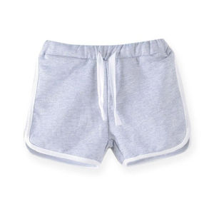 Shorts d'entraînement pour femmes haute performance Outfitize International, vente en gros, séchage rapide, respirants, pour la gym, avec logo personnalisé - Product Image 5