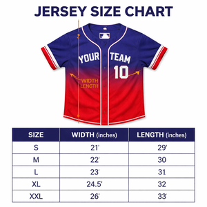 Camiseta de béisbol personalizada para escuelas, de secado rápido, transpirable, 100% poliéster, con nombre y número del jugador sublimados. - Product Image 4