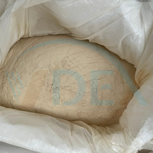 Polvo de Madera T1 de Alta Calidad, Material 100% Natural de Vietnam, para la Producción de Papel, Incienso y Agarbatti - Product Image 2