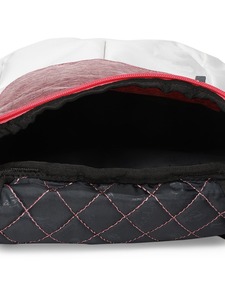 Bolsas de Gimnasio Impermeables de Alta Calidad de 50-70L, Colores Personalizados, Precio de Fábrica, Venta Caliente, Bolsa Deportiva con Impresión Personalizada para Venta en Línea - Product Image 4