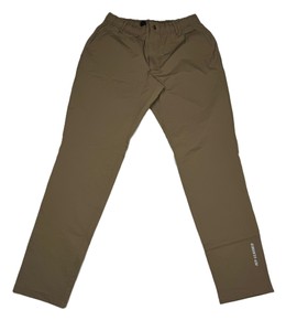 Custom <b>Men's</b> Chino Pants <b>Slim</b> <b>Fit</b> Woven Trousers Casual Workwear <b>Men</b>’s Polyester <b>Jogger</b> trousers Elastic Waist regular <b>fit</b> pant - Product Image 5