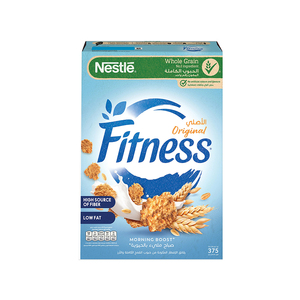 Cereal Fitness Nestlé al por Mayor a Precio Económico, Venta al por Mayor, Entrega Rápida, Oferta de Suministro - Product Image 5