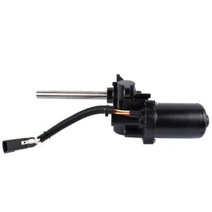 Motore per Pedana Elettrica Destra per Ram 1500 145 WB 2019-2022, Codice 68461580AA, Accessorio per Veicoli - Product Image 1