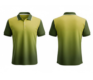 Custom Event Polo Shirt – Stylish Promotional Sports Apparel Manufacturer Supplier Durable Stitching for Men Women Youth - Product Image 6