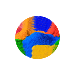 Professional Direct <b>Dyes</b> for Fabric Coloring High Purity Dyestuffs for Commercial Textile Production - Product Image 6