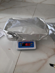 Rodajas de Fresa Liofilizadas de Vietnam para Desayunos, Ingredientes para Repostería y Marcas de Snacks de Marca Privada - Product Image 5