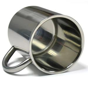 Con protección de doble pared, cada sorbo se mantiene a la temperatura perfecta por más tiempo, una taza de café increíble. - Product Image 1