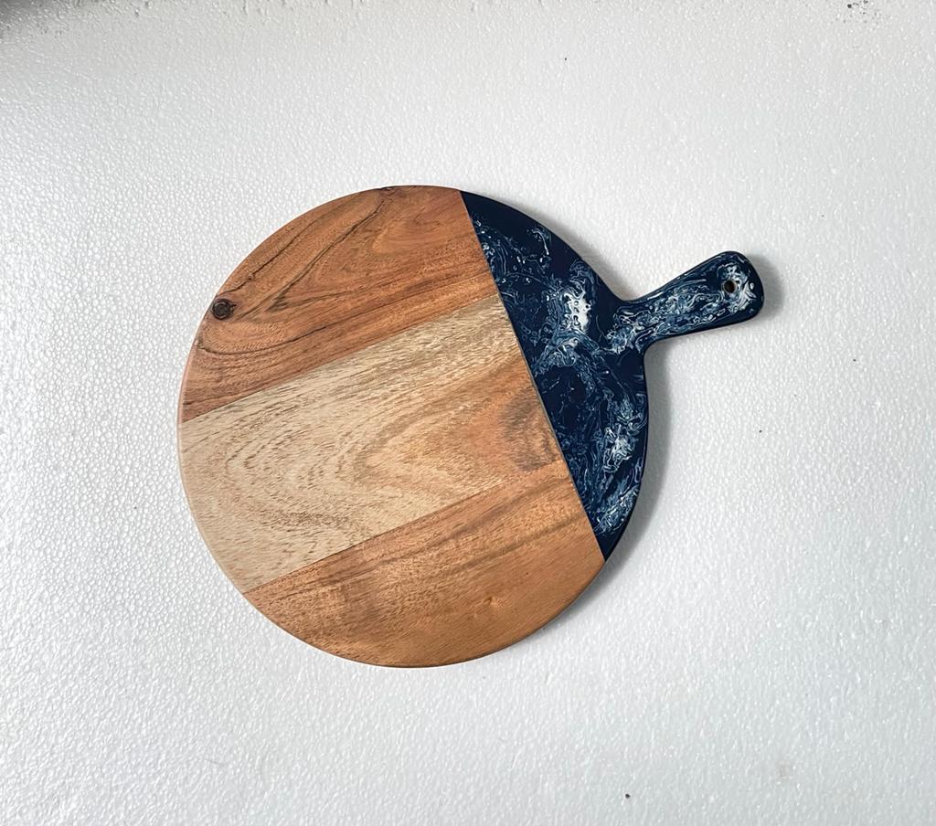 ตามที่แสดง